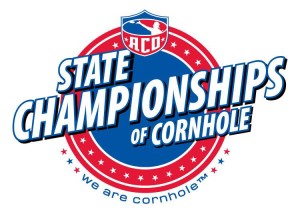 ACO-Florida-State-Championship