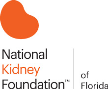 NKF-logo_Vert_Florida_web