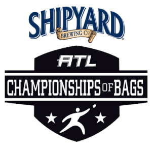 shipyard-ATl-championships-of-bags-stacked