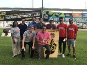 corporate-cornhole-winners-