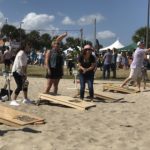 beach-cornhole